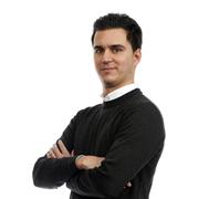 Illustrator e prestampa non avranno più segreti per te!